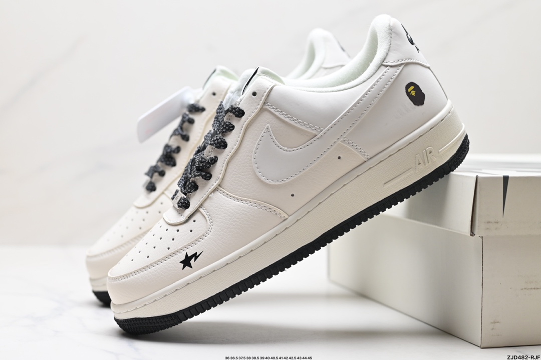 Nike Air Force 1 Shoes